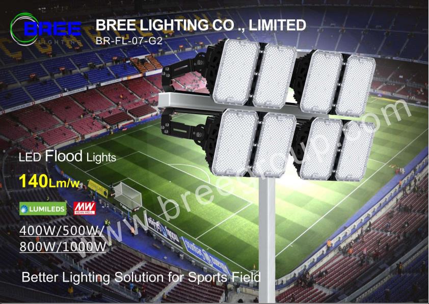 500-Watt-LED-Sports-light-LED-Sports-Lighting-Fixture-Outdoor-Sports-Field-Lighting-Fixture-Stadium-Lights-LED-Light-Flutlicht-LED-Projecteurs-LED