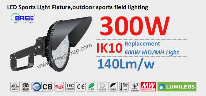 LED Sports light,LED Sports Lighting Fixture,Sports Lighting,LED Lighting for Sports Field,Outdoor Sports Field Lighting Fixture,Outdoor LED Lighting,LED Light,Gym Lights LED,Stadium Lights,High Power Flood Light,Flutlicht LED,Projecteurs LED