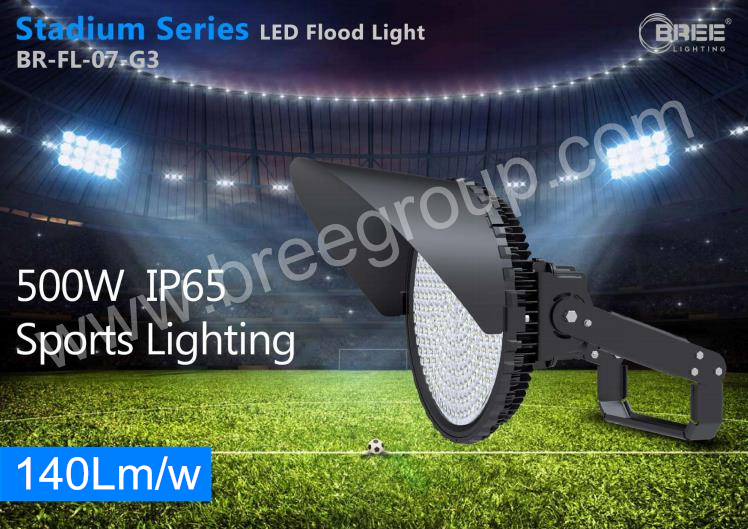 400W LED Sports light,LED Sports Lighting Fixture,Sports Lighting,LED Lighting for Sports Field,Outdoor Sports Field Lighting Fixture,Outdoor LED Lighting,LED Light,Gym Lights LED,Stadium Lights,High Power Flood Light,Flutlicht LED,Projecteurs LED